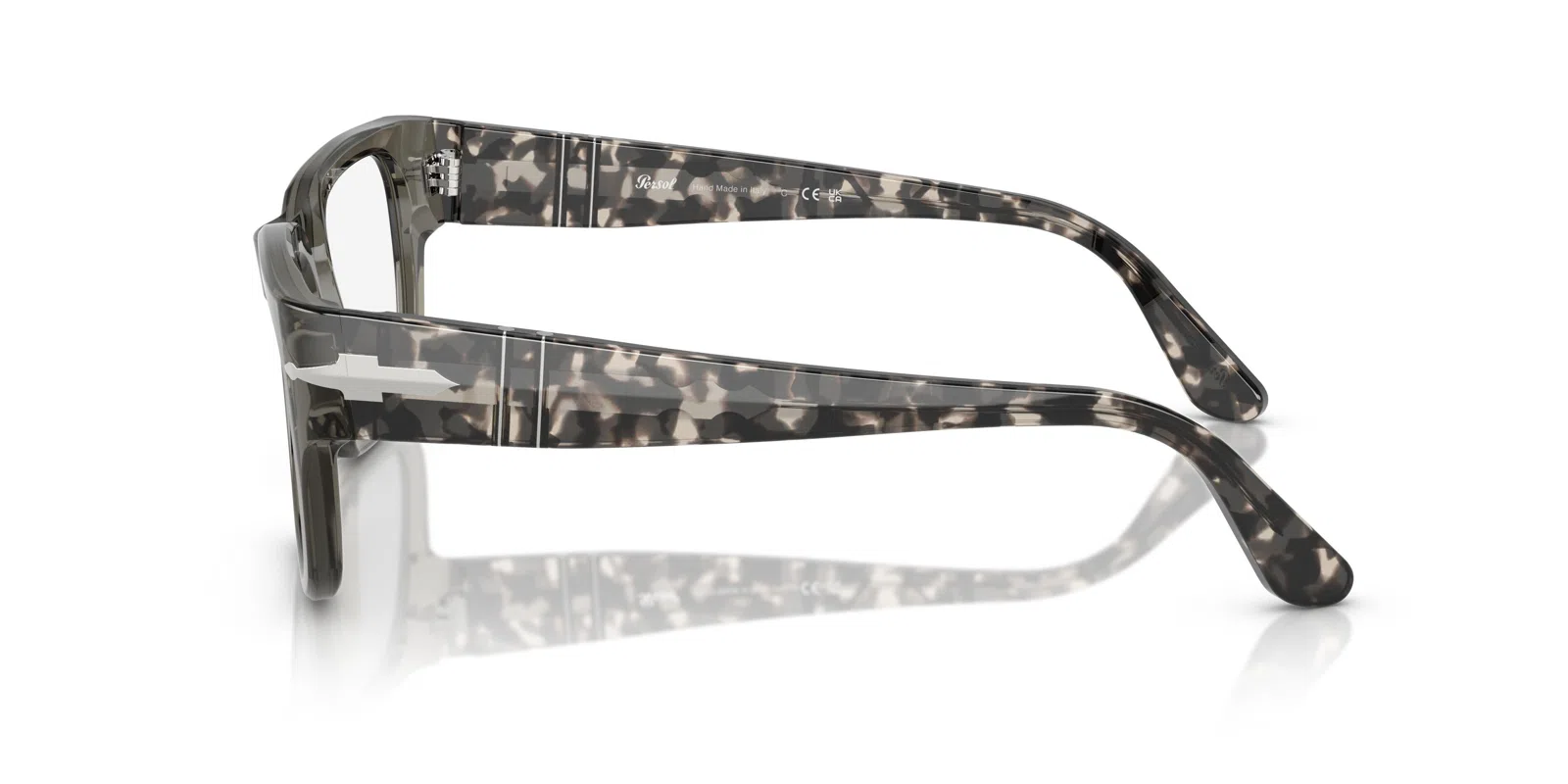 Persol 3315V Eyeglasses - view 27
